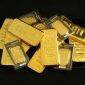 Harga emas Antam di Pegadaian mengalami kenaikan pada perdagangan Kamis (6/8/2026).