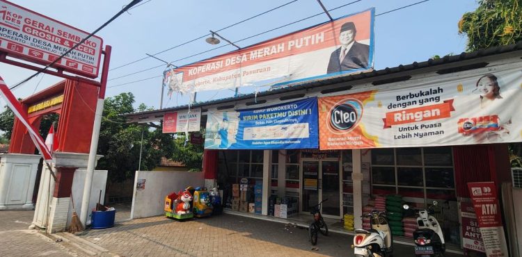 headline-foto