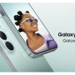 Samsung Galaxy S26 FE resmi meluncur secara global dengan chipset 3 nm dan One UI 9.(Foto : Dok.Samsung)