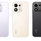 Honor 600S 5G hadir dengan baterai jumbo 8.100 mAh dan kamera utama 50 MP.(Foto : Gizmochina)