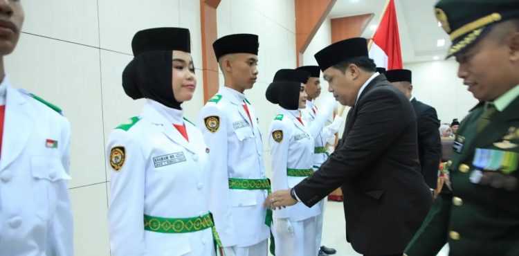 headline-foto