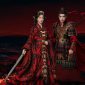 Rekomendasi drama China terbaru 2026 di Netflix dengan berbagai genre menarik.(Foto: Dok. Netflix)