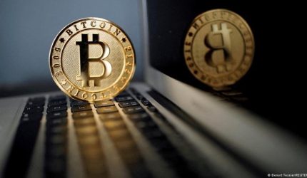 Industri blockchain dan aset kripto Indonesia berkembang di tengah penguatan regulasi