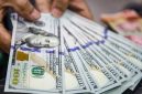 Dolar AS melemah terhadap rupiah pada perdagangan Jumat (28/8/2026).(Ilustrasi/Foto: Andhika Prasetia/detikFoto)