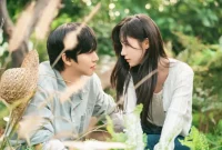Deretan drama Korea tentang CEO terbaru 2026 menghadirkan kisah romansa, bisnis, misteri, hingga fantasi.(Foto: Dok. SBS Drama) 