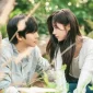Deretan drama Korea tentang CEO terbaru 2026 menghadirkan kisah romansa, bisnis, misteri, hingga fantasi.(Foto: Dok. SBS Drama) 