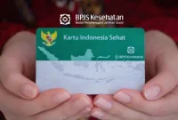 Ilustrasi Kartu Indonesia Sehat BPJS Kesehatan (Dok: Instagram BPJS Kesehatan)