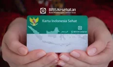 BPJS Pastikan Pelayanan Peserta PBI Setara dengan Mandiri