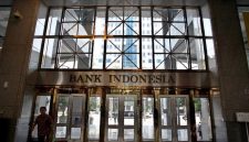 Bank Indonesia membuka rekrutmen PCPM angkatan 41 untuk lulusan S1 dan S2.(Foto: Rachman Haryanto)