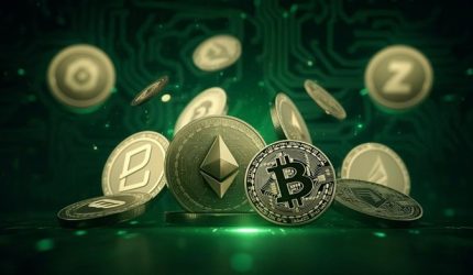 Fatwa Muhammadiyah tentang investasi aset kripto