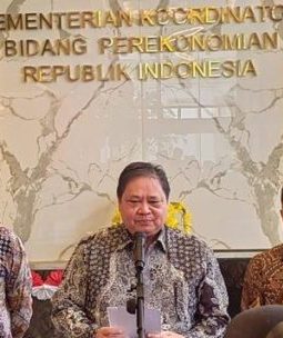 Pembatasan Pertalite Segera Berlaku, Cek Kriteria Penerimanya