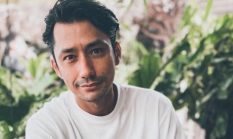 Revaldo Kembali Ditangkap Polisi Terkait Kasus Narkoba