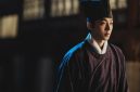 Tiga drama Korea yang masih populer di Netflix Indonesia pada Agustus 2026.(Foto: dok. Netflix)