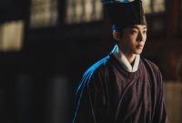 Tiga drama Korea yang masih populer di Netflix Indonesia pada Agustus 2026.(Foto: dok. Netflix)