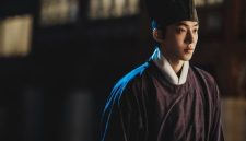 Tiga drama Korea yang masih populer di Netflix Indonesia pada Agustus 2026.(Foto: dok. Netflix)