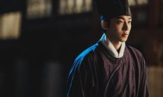3 Drakor Netflix Terpopuler Agustus 2026, Wajib Tonton