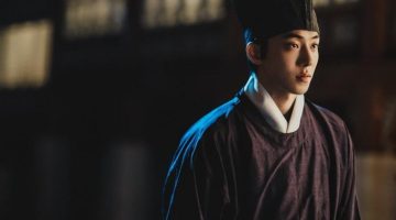 Tiga drama Korea yang masih populer di Netflix Indonesia pada Agustus 2026.(Foto: dok. Netflix)
