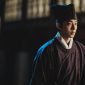 Tiga drama Korea yang masih populer di Netflix Indonesia pada Agustus 2026.(Foto: dok. Netflix)