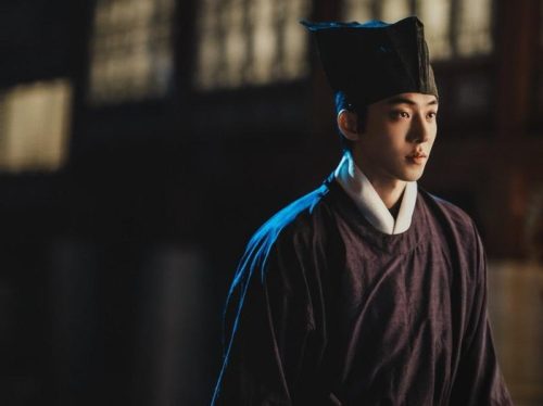 Tiga drama Korea yang masih populer di Netflix Indonesia pada Agustus 2026.(Foto: dok. Netflix)