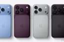 iPhone 18 Pro diprediksi mengalami kenaikan harga akibat kenaikan biaya memori.(Foto: 9to5Mac)