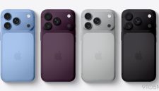 iPhone 18 Pro diprediksi mengalami kenaikan harga akibat kenaikan biaya memori.(Foto: 9to5Mac)