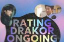 Daftar rating drama Korea terbaru periode 29 Juli–4 Agustus 2026 berdasarkan Nielsen Korea.(Foto: dok. KBS2/JTBC/MBC/tvN)