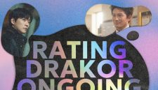 Daftar rating drama Korea terbaru periode 29 Juli–4 Agustus 2026 berdasarkan Nielsen Korea.(Foto: dok. KBS2/JTBC/MBC/tvN)