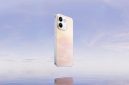 Redmi Note 17 Pro Max 5G hadir dengan baterai jumbo 10.000 mAh dan fast charging 100 W.(Foto: Xiaomi)