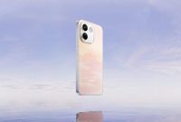 Redmi Note 17 Pro Max 5G hadir dengan baterai jumbo 10.000 mAh dan fast charging 100 W.(Foto: Xiaomi)
