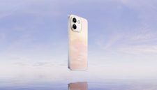 Redmi Note 17 Pro Max 5G hadir dengan baterai jumbo 10.000 mAh dan fast charging 100 W.(Foto: Xiaomi)