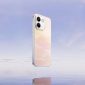 Redmi Note 17 Pro Max 5G hadir dengan baterai jumbo 10.000 mAh dan fast charging 100 W.(Foto: Xiaomi)