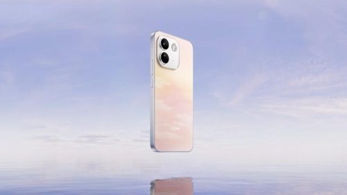 Redmi Note 17 Pro Max 5G hadir dengan baterai jumbo 10.000 mAh dan fast charging 100 W.(Foto: Xiaomi)