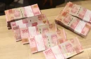 Ilustrasi nilai tukar rupiah terhadap dolar AS. (Foto : Liputan6.com/Angga Yuniar)