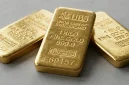 Harga emas 24 karat di Antam, Pegadaian, dan Hartadinata Abadi mengalami kenaikan pada Sabtu, 19 September 2026.(Foto : Gambar by AI/liputan6.com)