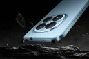 Redmi Note 17 Pro Max 5G hadir dengan baterai jumbo 10.000 mAh dan pengisian cepat 100W.(Foto : Dok/Xiaomi)