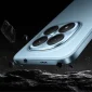 Redmi Note 17 Pro Max 5G hadir dengan baterai jumbo 10.000 mAh dan pengisian cepat 100W.(Foto : Dok/Xiaomi)