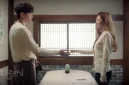 Ilustrasi drama Korea Oh! Master, Love on the Menu, dan Hush yang tayang di Vidio.(Foto : Dok. IMDb/liputan6.com)