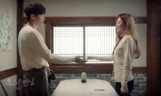 3 Drama Korea Terbaru di Vidio, Wajib Ditonton