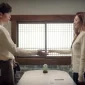 Ilustrasi drama Korea Oh! Master, Love on the Menu, dan Hush yang tayang di Vidio.(Foto : Dok. IMDb/liputan6.com)