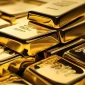 Harga emas 24 karat di Antam, Pegadaian, dan Hartadinata Abadi pada Selasa, 29 September 2026.(Foto By AI/liputan6.com)