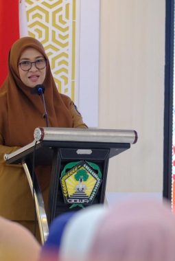 Bupati Gowa Jadi Tersangka, Dicekal ke Luar Negeri