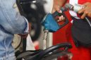 Harga Pertamax berpotensi menembus Rp20.000 per liter jika harga minyak dunia terus meningkat.(Foto: Agung Pambudhy/detik.com)