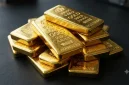 Harga emas Antam mengalami penurunan Rp10.000 per gram pada Selasa (8/9/2026).(Foto : Ilustrasi by AI/Liputan6.com)  