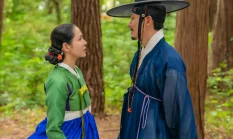 The Scandal Hadir, Son Ye Jin Kembali Bintangi Drama