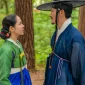 Son Ye Jin, Ji Chang Wook, dan Nana membintangi drama Korea The Scandal berlatar era Joseon.(Foto : Netflix via Soompi)