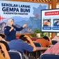 BMKG mengedukasi warga Magetan menghadapi gempa bumi