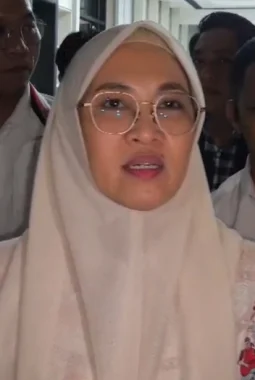 Bupati Gowa Belum Ditahan, Polisi Beri Penjelasan