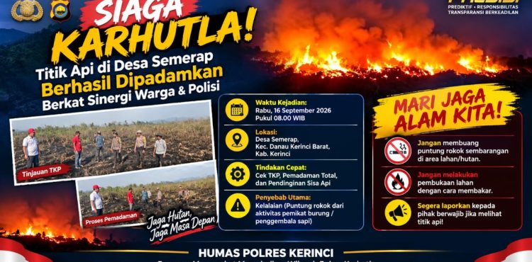 headline-foto