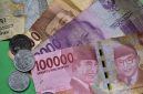 Ilustrasi kurs rupiah terhadap dollar AS di tengah tekanan pasar global.(Foto : PIXABAY/DARNO BEGE/kompas.com)