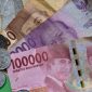 Ilustrasi kurs rupiah terhadap dollar AS di tengah tekanan pasar global.(Foto : PIXABAY/DARNO BEGE/kompas.com)